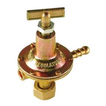 Hydro-bric-hochdruckminderer für flaschen - sacgas0040ri