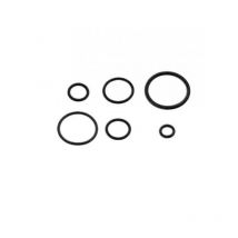 Kit hidro-bric o anillo r3 a r10 10 piezas p0665 a