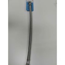 Attacco normal flex 40cm 3/8ff h0226 g40