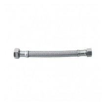 Idro Bric - Hidro-bric normal flex coupler cm.20 3/8ff h0226 g20