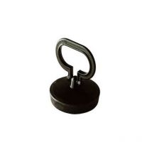 Hydro-bric siphon griffkappe schwarz s0281 52