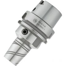 Hydro-Dehnspannfutter hsk-a 63 A=85 mm 14 mm