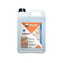 Dalep - Hydro-Roc Hydrofuge Minéralisant 5L