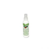 Hydro slide lubricating silicone oil