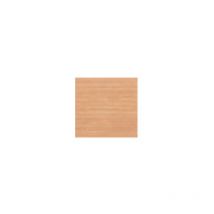 500ml-argousier-HYDROCIRE décorative bodios (1L/18m2) Livos