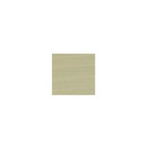 500ml-scandinave lessivée-HYDROCIRE décorative bodios (1L/18m2) Livos