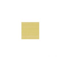 5L-mirabelle-HYDROCIRE décorative bodios (1L/18m2) Livos