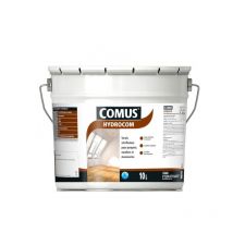 Hydrocom Comus Versiegelung - Seidenmatt - 10 l - 30987
