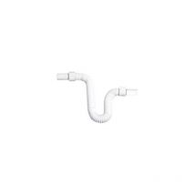 Hydroflex para ser pegado 40mm, extensible de 300 a 600mm