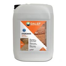 Idrorepellente Dalep Hydrobois 20L pronto all'uso