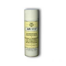 No Brand - Hydrofuge dielectrique net : 300ml Technoutil AR111