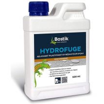 Bostik - Hydrofuge liquide 500ml