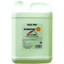 Ogix hydrofuge 5 litres - Pintaud