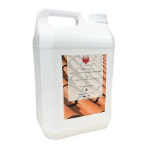 Phoenix - Hydrofuge pour toiture, façade et terrasses hydro leo 5 l