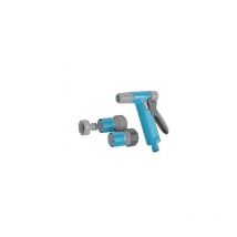 Hydron Ideal 3/4' Bewässerungspistolen-Set