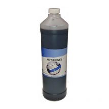 Hydronet désembouant de 1 litre