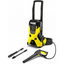 Karcher - Nettoyeur haute pression K5