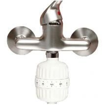 Hydropure - Classic - Filtro doccia