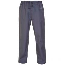 Hydrowear UTRECHT SNS WATERPROOF TRS GREY LARGE