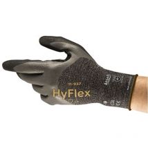 11-937 Size 9, 0 Mechanical Protection Gloves - Ansell