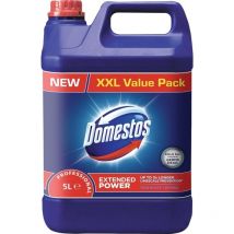 Hygienereiniger Prof.Classic 5l Kanister Domestos