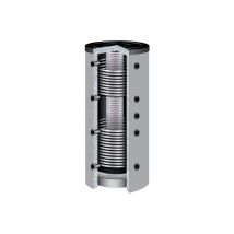 Hygienespeicher Kombispeicher 500 800 1000 1500 2000 2500 3000 l Pufferspeicher '2500,2'