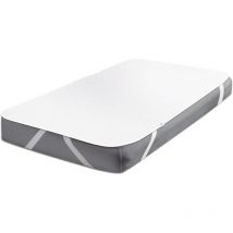 Hygieneunterlage - stabil 70x140