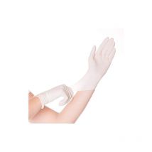 Hygostar Sense Gants En Latex Double Chlorine Non Poudrés Taille L Franz Mensch 26711