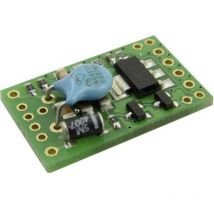 B+b Thermo-technik - b + b Thermo-Technik PT-MOD-20MA-T1 PT-MOD-20MA-T1 raccordement à 2 fils Module transducteur de mesure -30 à +70 °c