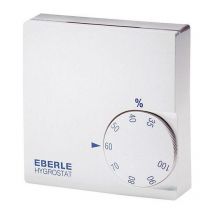 Eberle HYG-E 6001 Hygrostat 1 pc(s) S87913