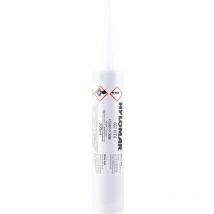 Hylomar Hylosil 607 RTV Silicone Sealant 300ml