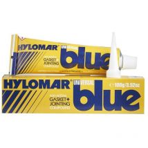 Hylomar - rocol jointing Compound 100g Tube ROC28060