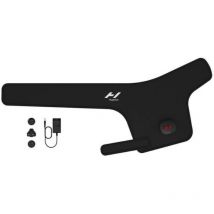 Hyperice hyperice Venom 2 Schulter links Massagegerät (22200-001-21)