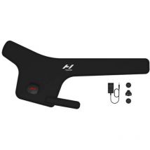 Hyperice hyperice Venom 2 Schulter rechts Massagegerät (22200-001-22)