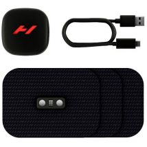 Hyperice hyperice Venom Go Massagegerät (24000-001-00)