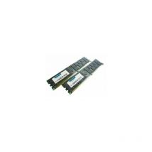 1GB PC2100 Kit (Legacy) 1GB ddr 266MHz memory module - Hypertec