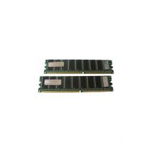 Hypertec 512MB PC2700 (Legacy) 0.5GB DDR 333MHz ECC memory module