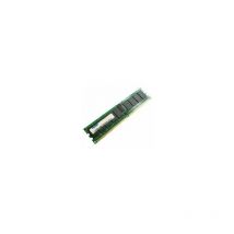 Hypertec 73P2865-HY (Legacy) 1GB DDR2 400MHz ECC memory module