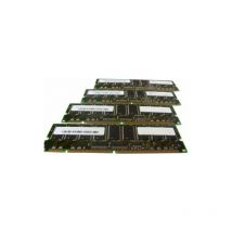 Hypertec Compaq equivalent 2GB DIMM SDRAM (Kit x 4 PC100 REG) (Legacy) 2GB 100MHz memory module