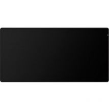 Hyperx - Tapis de souris Gamer Pulsefire Mat - 2XL