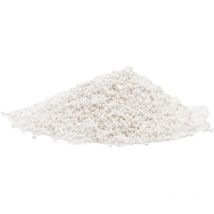 Hypochlorite de calcium 1kg dg by Aqualux