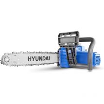 14' 35cm Electric Chainsaw 1600W 230V - Hyundai