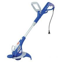 Tagliabordi elettrico 35702 Hyundai