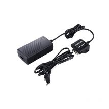 Chargeur 36 v