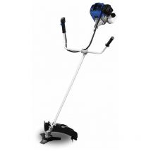 Débroussailleuse thermique 43CM3 + Harnais - HDBT421T Hyundai