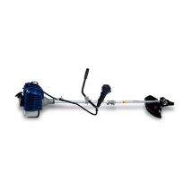 Débroussailleuse thermique Hyundai 43 cm³