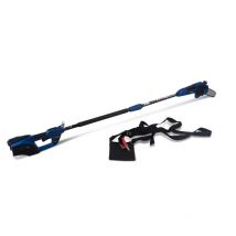 Elagueuse sur perche sans fil 40 v 20.3 cm