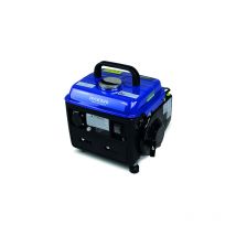 Hyundai - Groupe Électrogène Essence Portable 700 w avec Démarrage Manuel – HG800-A