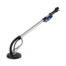 Ponceuse girafe Hyundai HPF710 710W 225mm