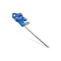 Hyundai 40v Lithium-ion Battery Hedge Trimmer With Battery and Charger